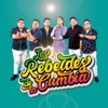 Los Rebeldes de la Cumbia