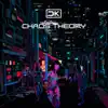 Chaos Theory album lyrics, reviews, download
