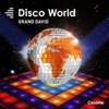 Disco World