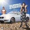 Slippaz & Socks - Single