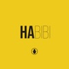 Habibi - Single