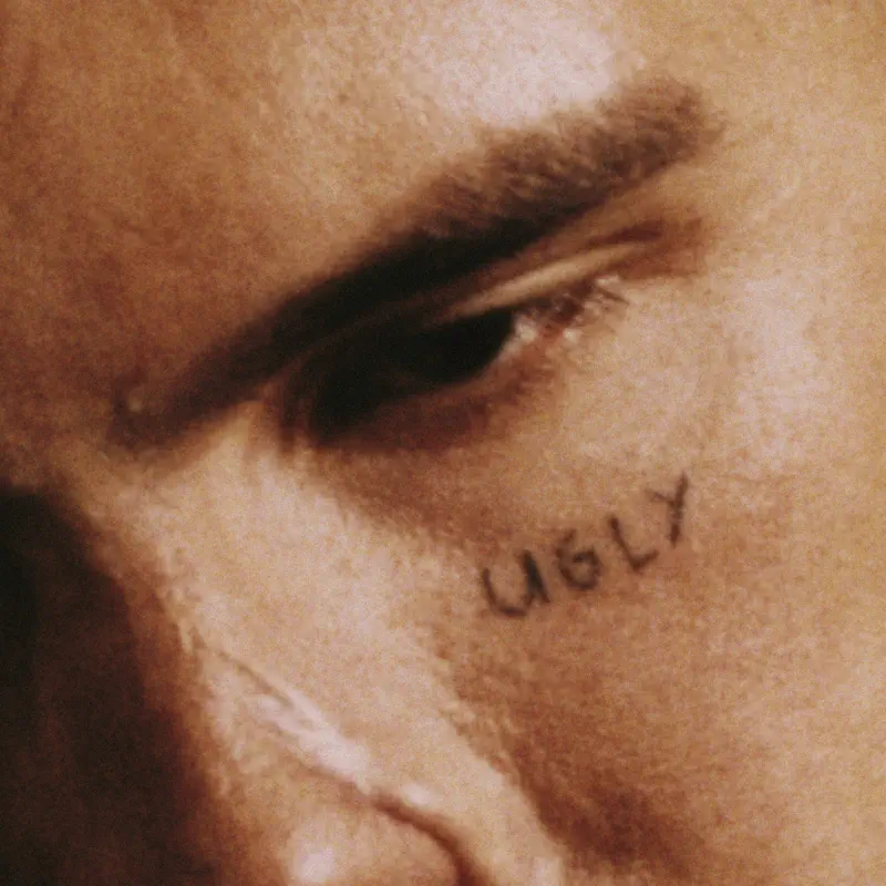 slowthai - UGLY (2023) [iTunes Plus AAC M4A]-新房子