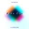 Fade Out (feat. Rosko John) - Matterflow lyrics