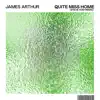 Quite Miss Home (Steve Void Remix) - Single album lyrics, reviews, download