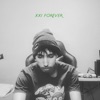 Lil Zechariah - Your're Always There
