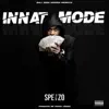 Innat Mode album lyrics, reviews, download