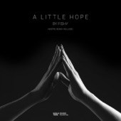 Fishy - A Little Hope (Nostre Remix)