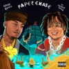 Paper Chase (feat. Trippie Redd) - Single