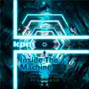 Inside the Machine album lyrics, reviews, download