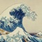 Kingtide - Jazz 8 lyrics