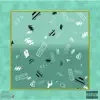 Weight Up (feat. StayDown Lil B & Liv Free) - Single album lyrics, reviews, download