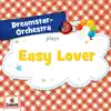 Easy Lover - Single album lyrics, reviews, download