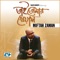 Tai Tomar Kheyal (feat. Sajid Sarker) artwork