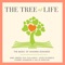 The Tree of Life (feat. Jane Lemon, Eva Callaway, Jocelyn Bench, Sydnee Adamson & Hallie Norton) artwork