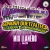 Mix Llanero No. 20. Música de Guatemala para los Latinos