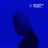 Habiba by Bramsito iTunes Track 1