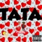 Tata - Jaxx lyrics