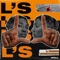 Lord's Time - L. Dejuan, JuiceBangers & Rapzilla lyrics