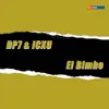 El Bimbo - Single album lyrics, reviews, download