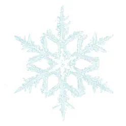 Snow Smile - Single - Bump of Chicken Snow Smile - Single - Bump of Chicken