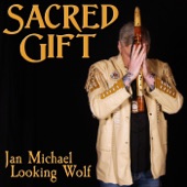 Sacred Gift - Single