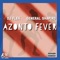 Azonto Fever [Chaskele] (feat. General Sharpiro) - DJ Flex lyrics