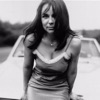 Patty Smyth