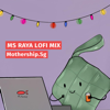 Selamat Hari Raya (Lofi) - Mothership.Sg