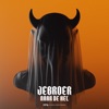 Naar De Hel - Single