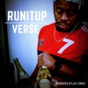 Runitup - Single