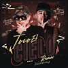 Toco el Cielo Remix (feat. Yilberking) - Single