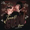 Toco el Cielo Remix (feat. Yilberking) - Sergio Acosta & Manco the Sound lyrics