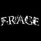 United by Hate - F-Rage lyrics