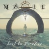Lost in Paradise - Single