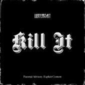 Kill It artwork