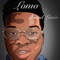 Good Lovin' - Lomo lyrics