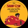 Love How You Feel - Single album lyrics, reviews, download