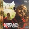 100 Racks (feat. Bandz up Dip) - No Plug lyrics