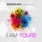I Am Yours (feat. Ben Donnelly) - Single