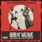 Bob N' Weave (feat. Travis Thompson) - Sam Lachow lyrics