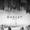 Stream & download OnhceT - Single