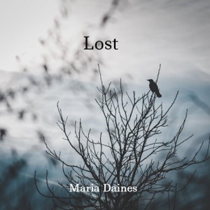 Maria Daines - Something to Hold on To - 排舞 编舞者