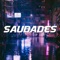 Saudades - Clan lyrics