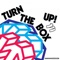 Turn the Box Up (KETTAMA Graveyard Mix) - DJ Haus lyrics
