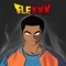 Flexxx (feat. Teww Talez & King $o$o) - Phili da Illest lyrics