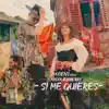 Si Me Quieres (feat. Nicole Cherry) song lyrics
