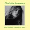 Sleep Talking - Charlotte Lawrence lyrics