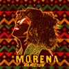 Morena - Single