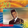 El General - Muévelo