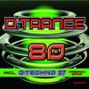 D.Trance 80 (Incl. D.Techno 37)